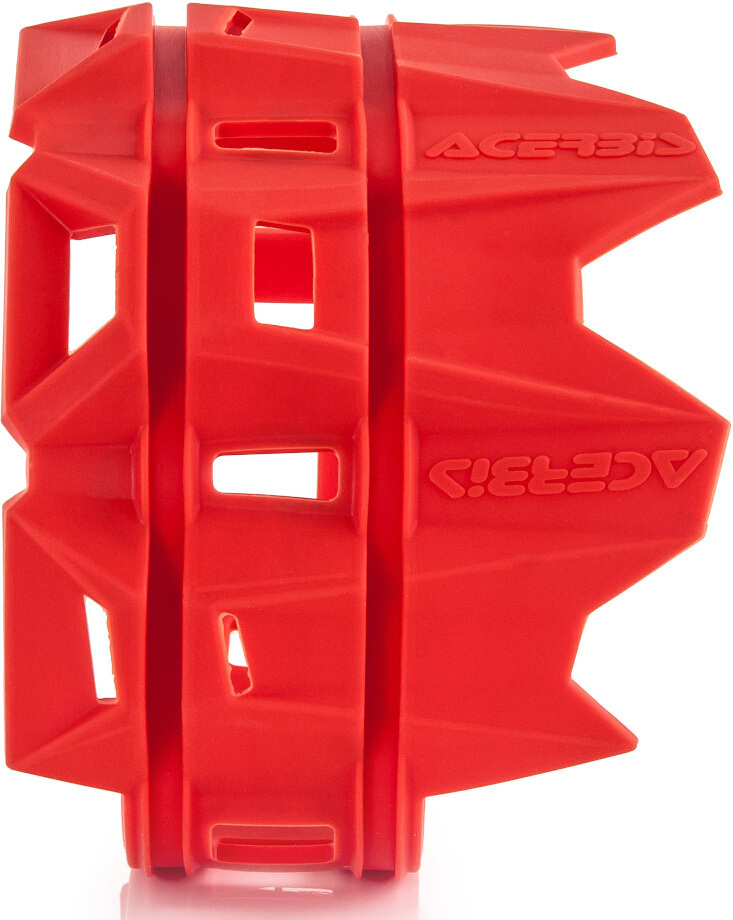 Acerbis 消音器保護器