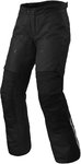 Revit Outback 4 H2O Motorrad Textilhose