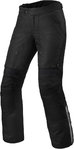 Revit Outback 4 H2O Damen Motorrad Textilhose