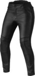 Revit Maci Pantalon en cuir de moto pour dames