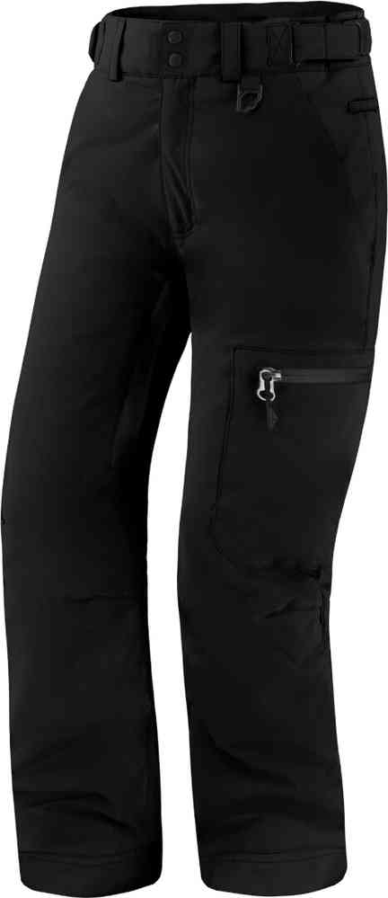 FXR Aerial Pantalon de motoneige pour dames