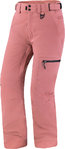 FXR Aerial Pantaloni da motoslitta da donna