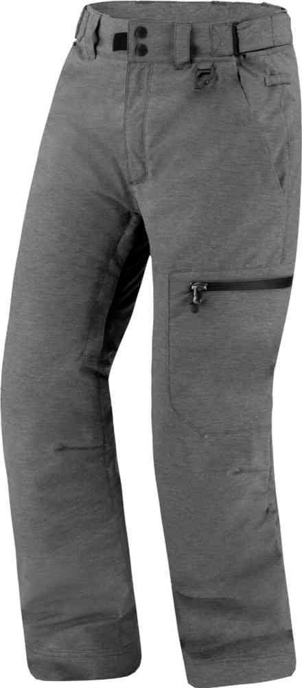 FXR Aerial Pantalones de moto de nieve para damas