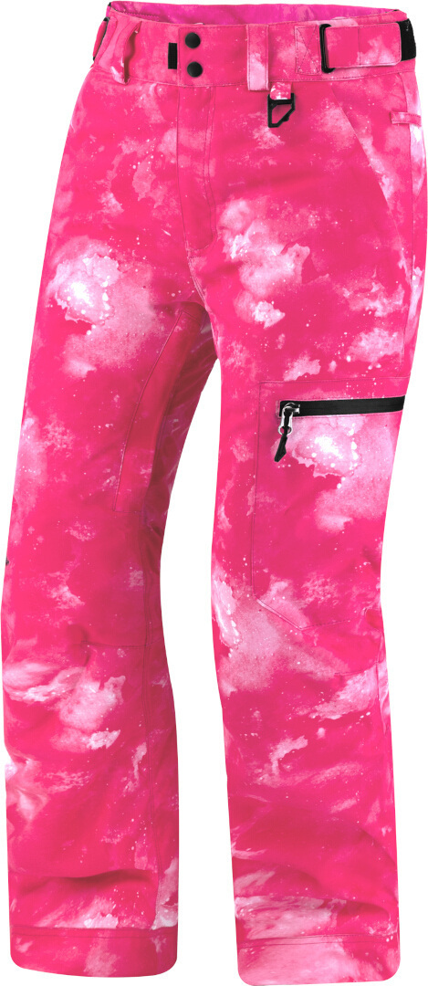 FXR Aerial Pantalon de motoneige pour dames
