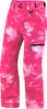 Preview image for FXR Aerial Ladies Snowmobile Pants