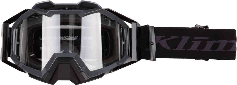 Klim Viper Pro 2023 越野摩托車護目鏡