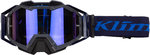 Klim Viper Pro 2023 Motocross Brille