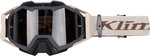 Klim Viper Pro 2023 Motocross Brille
