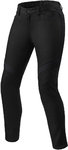 Revit Elin Damen Motorrad Textilhose