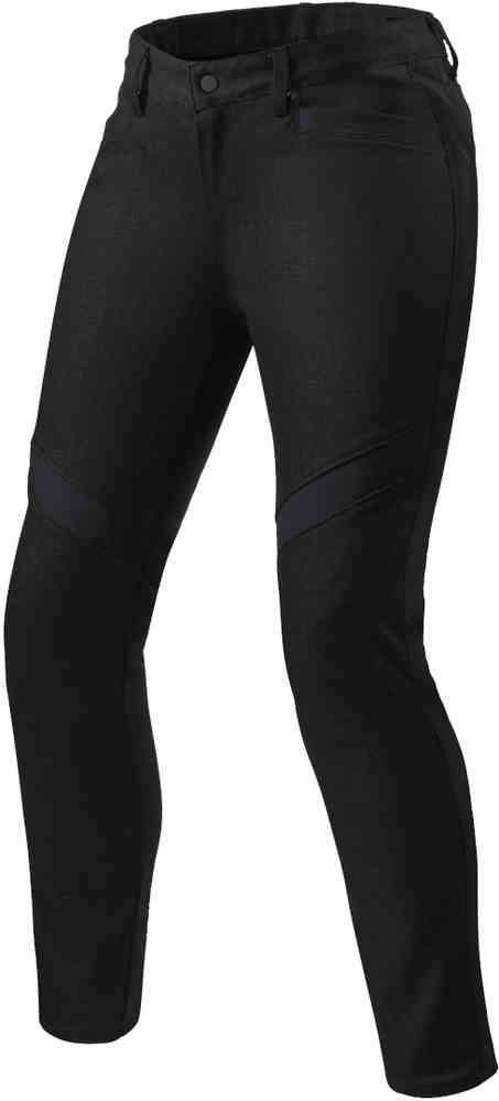 Revit Elin Pantaloni tessili da moto da donna