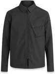 Belstaff Sirocco Motorcycle Textile Jacket