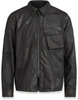 Preview image for Belstaff Sirocco Motorcycle Waxed Jacket