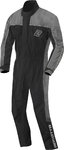 Bogotto Rain One Piece Motorcycle Rain Suit