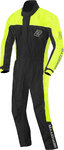 Bogotto Rain One Piece Motorcycle Rain Suit