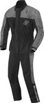 Bogotto Rain Kit Two Piece Motorcycle Rain Suit