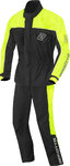 Bogotto Rain Kit Two Piece Motorcycle Rain Suit