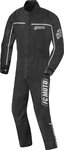 FC-Moto Rain One Piece Motorcycle Rain Suit