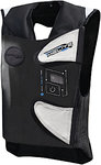 Helite e-GP-Air 2.0 Gilet airbag