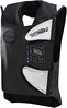 Preview image for Helite e-GP-Air 2.0 Airbag Vest