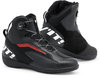 Preview image for Revit Jetspeed Pro Motorcycle Shoes