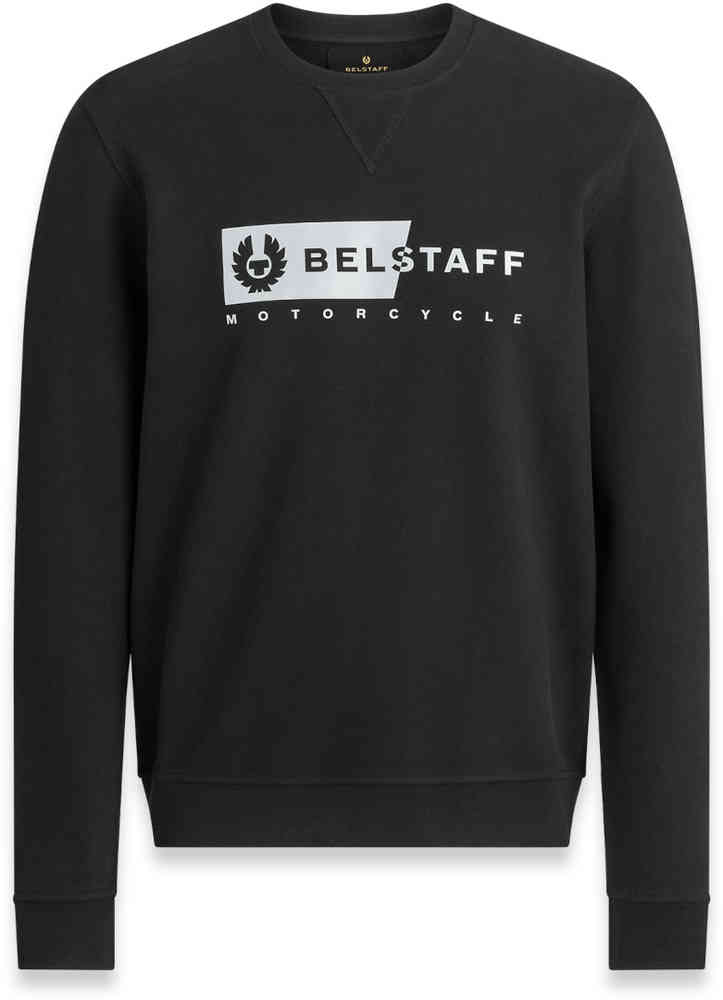 Belstaff Slice Пуловер