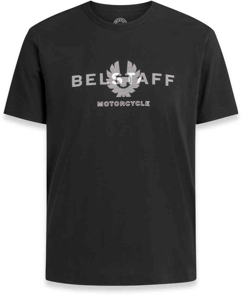 Belstaff Unbroken T-Shirt