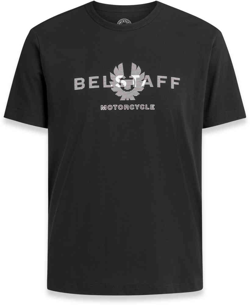 Camiseta belstaff online
