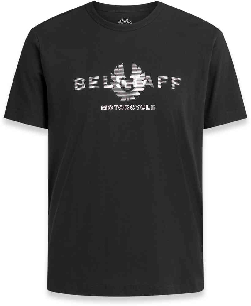 Belstaff Unbroken Футболка