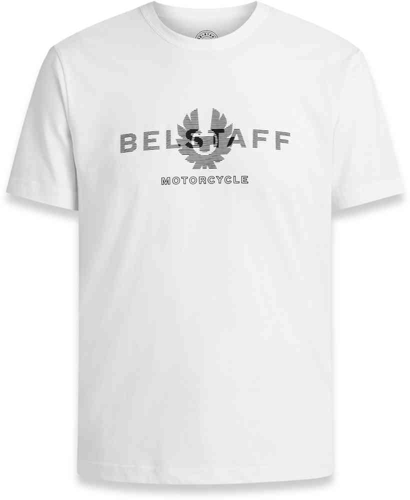 Belstaff Unbroken Camiseta