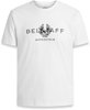 Belstaff Unbroken T-shirt