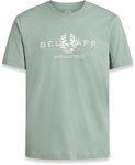 Belstaff Unbroken T-Shirt