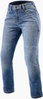 Preview image for Revit Victoria 2 SF Ladies Motorcycle Jeans