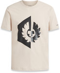 Belstaff Shadow T-Shirt