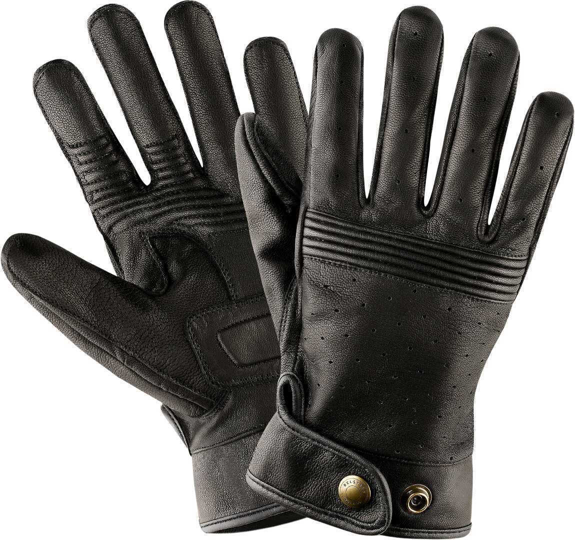 Belstaff 