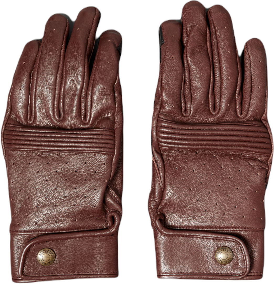 Belstaff 