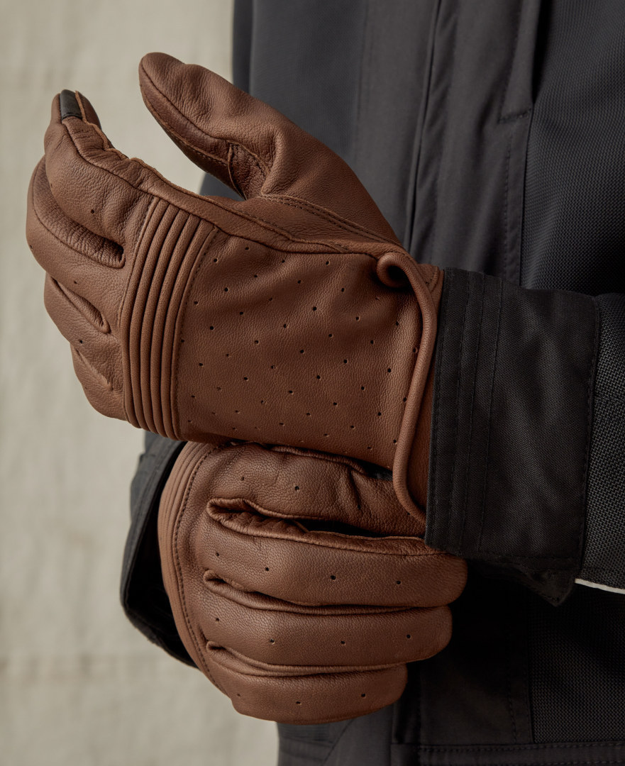 Belstaff 