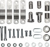 Vorschaubild für Circuit Equipment P4 28,6mm Conic Befestigungs Kit