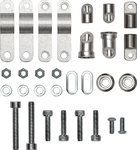 Circuit Equipment P4 22mm Iron Befestigungs Kit