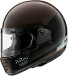 Arai Concept-XE React 1 Casc