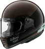 Vorschaubild für Arai Concept-XE React 1 Helm