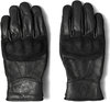 Preview image for Belstaff Clinch Motorcycle Gloves