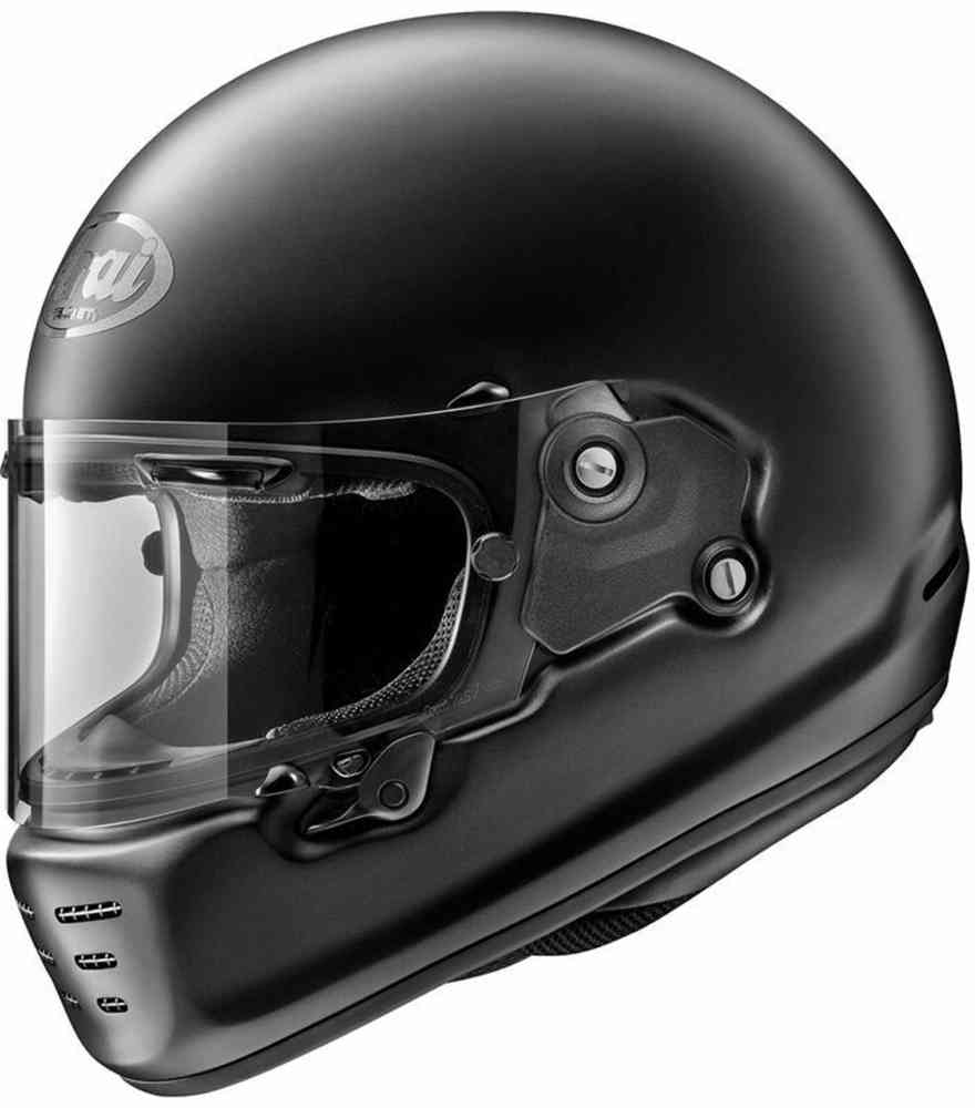 ARAI Concept-XE Frost Hjelm