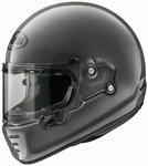 ARAI Concept-XE Modern Hjelm