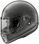 ARAI Concept-XE Modern Přilba