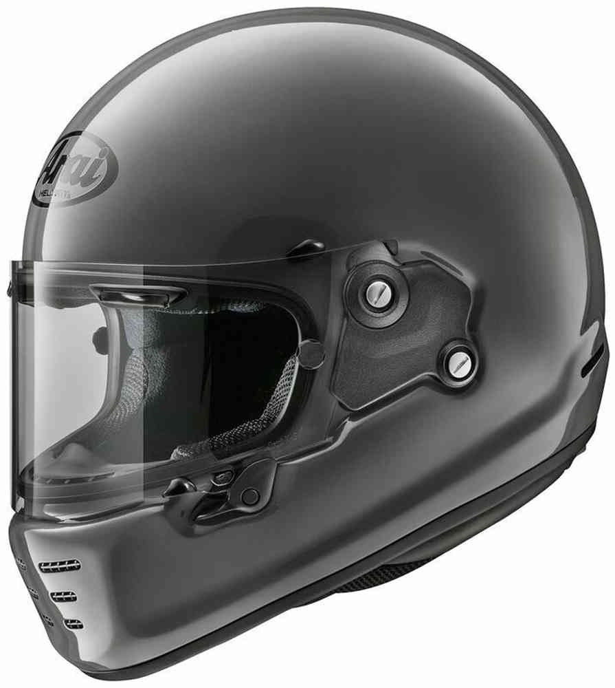 ARAI Concept-XE Modern Hjälm