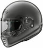 Vorschaubild für ARAI Concept-XE Modern Helm