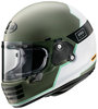 Preview image for ARAI Concept-XE Overland Helmet