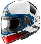 ARAI Concept-XE Backer Шлем