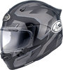 Preview image for Arai Quantic Robotic Helmet