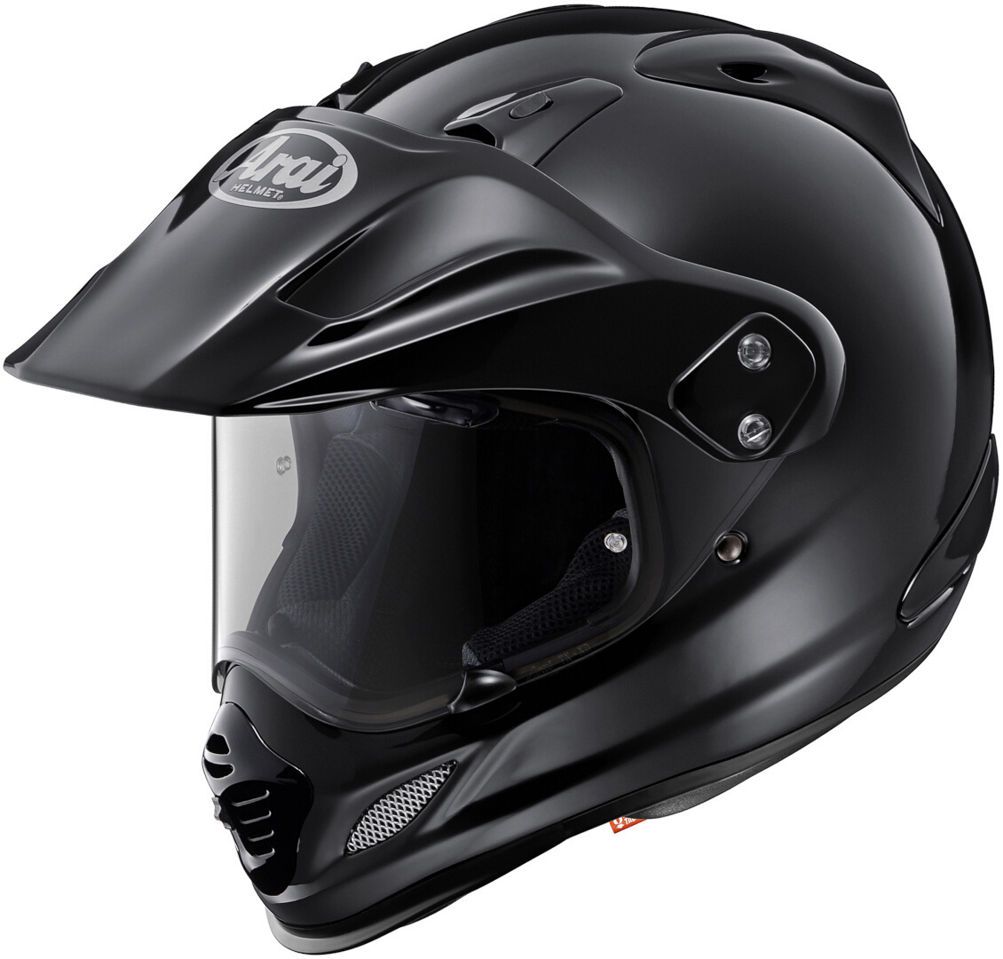 Arai Tour-X4 Diamond Casque de motocross
